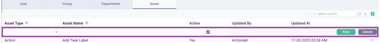 /images/UserManagement/UM24-addingasset.jpg+_existingInIndexedDbMintlify