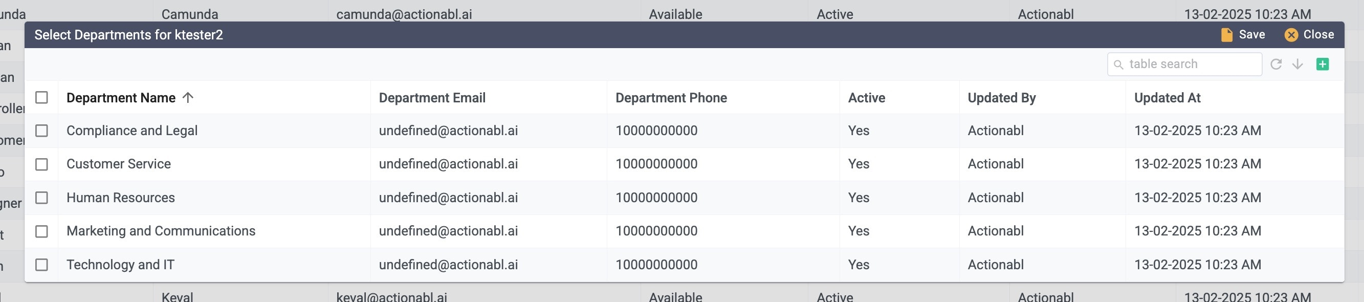 /images/UserManagement/UM26-Select-department.jpg+_existingInIndexedDbMintlify