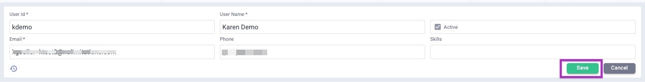 /images/UserManagement/UM29-edituser2.jpg+_existingInIndexedDbMintlify