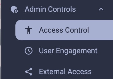 /images/UserManagement/UM3-accesscontrol.jpg+_existingInIndexedDbMintlify