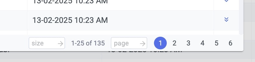 UM7 Assetpagination Jp