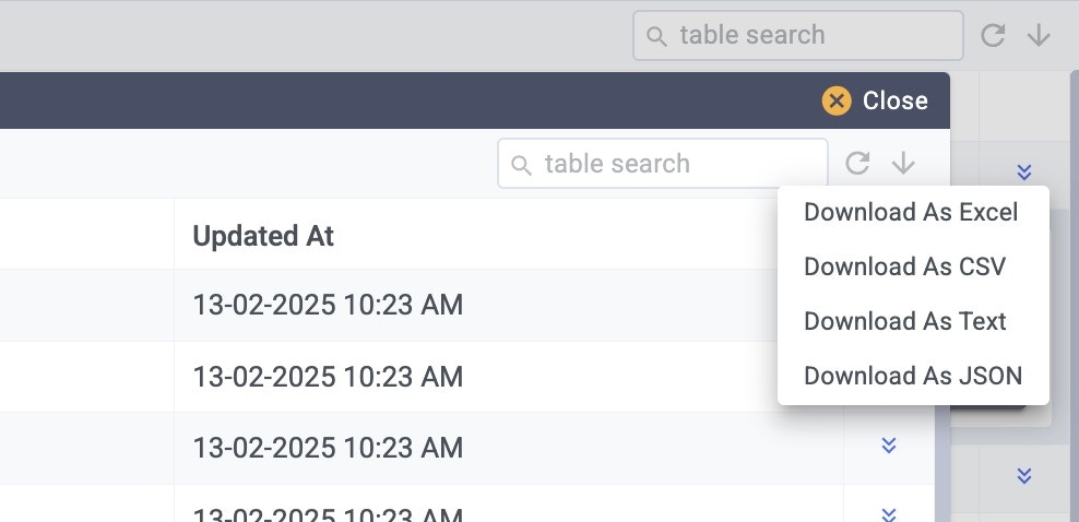 UM8 Searchanddownload Jp