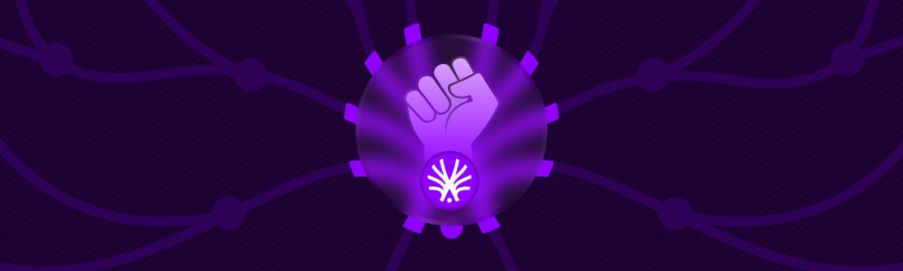 Participate in the Future of AI