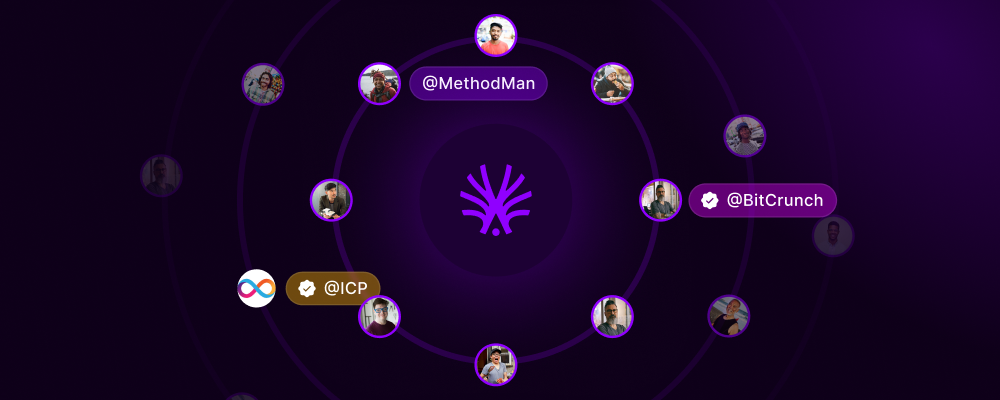 Advanced Affiliate Pn