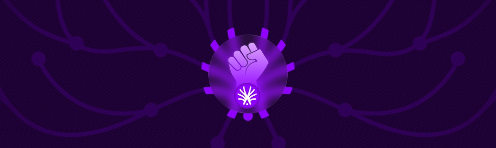 Participate in the Future of AI