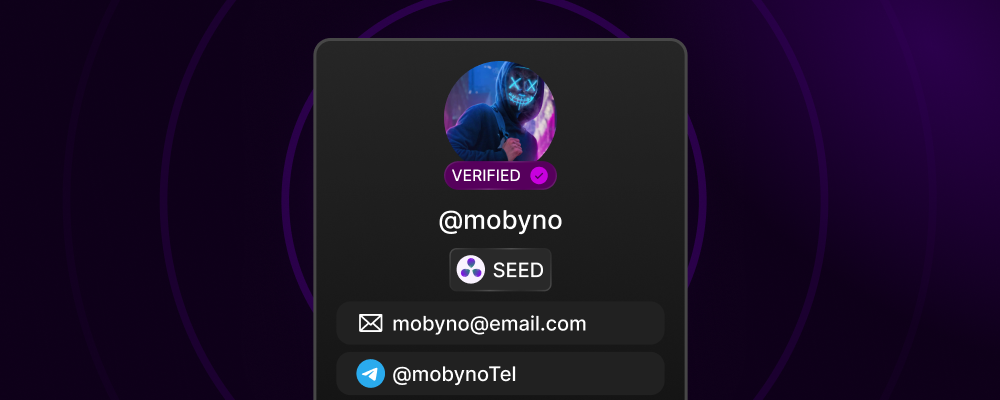 Verification Process Pn