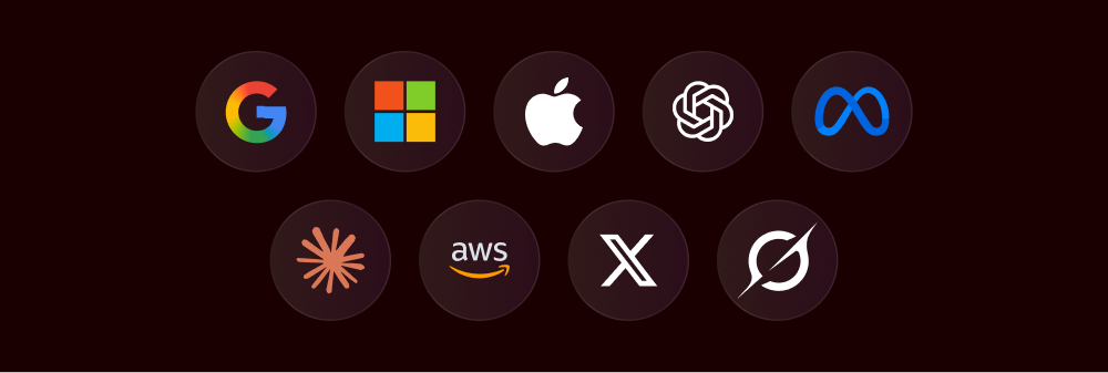 Action Loop Token Consumption