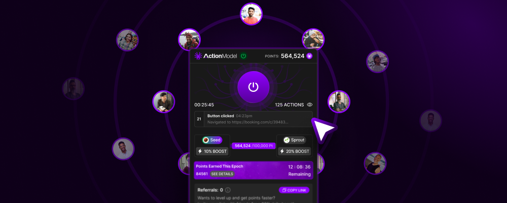 Building Together Pn