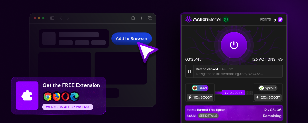 Installaion Guide Pn