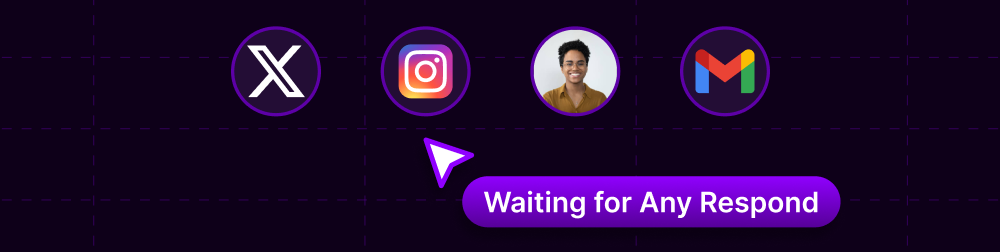 Ai Powered Triggers Pn