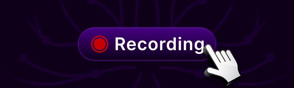 Getting Started History Pn