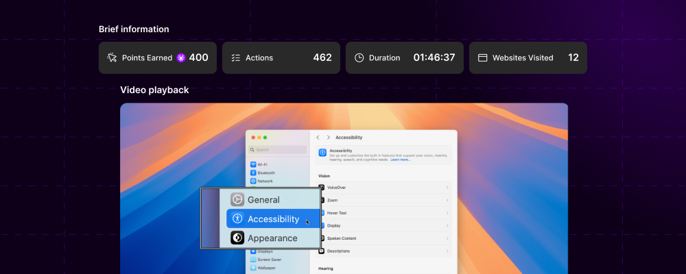 Built Specifically Pn