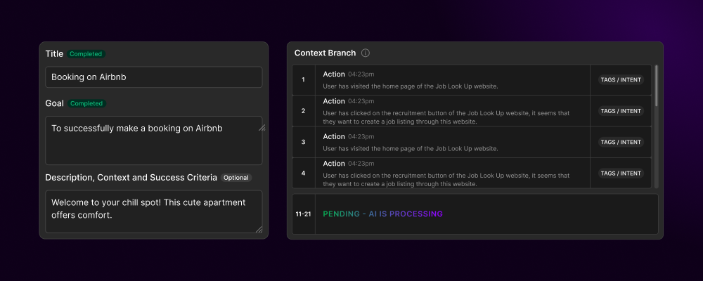 Getting Started Agents Pn
