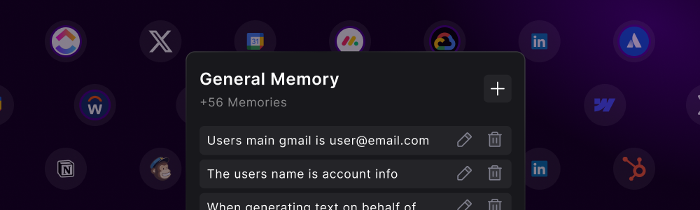 Agent Memory Hero Pn