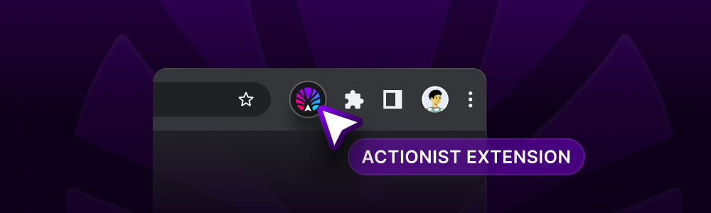 Actionistextension Pn