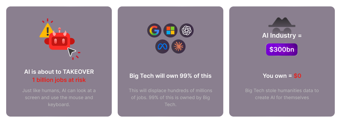 Action Loop Token Consumption