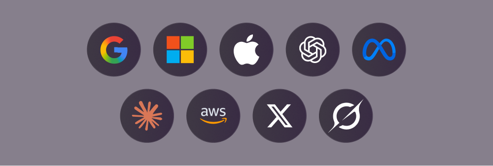 Action Loop Token Consumption