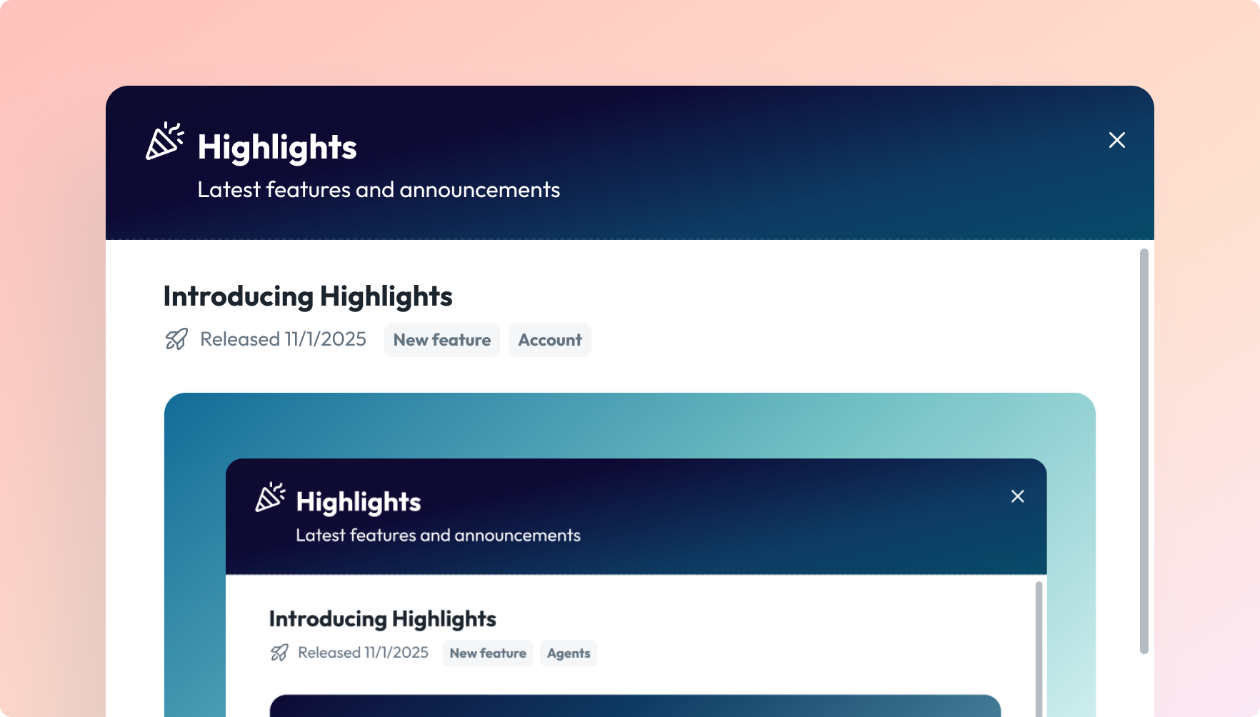 account-highlights.png