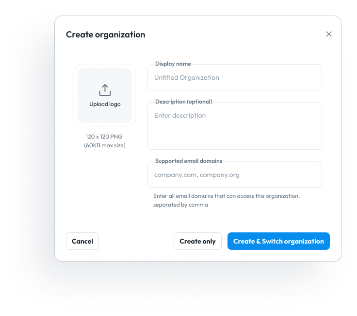 organization_create.png organization_create.png
