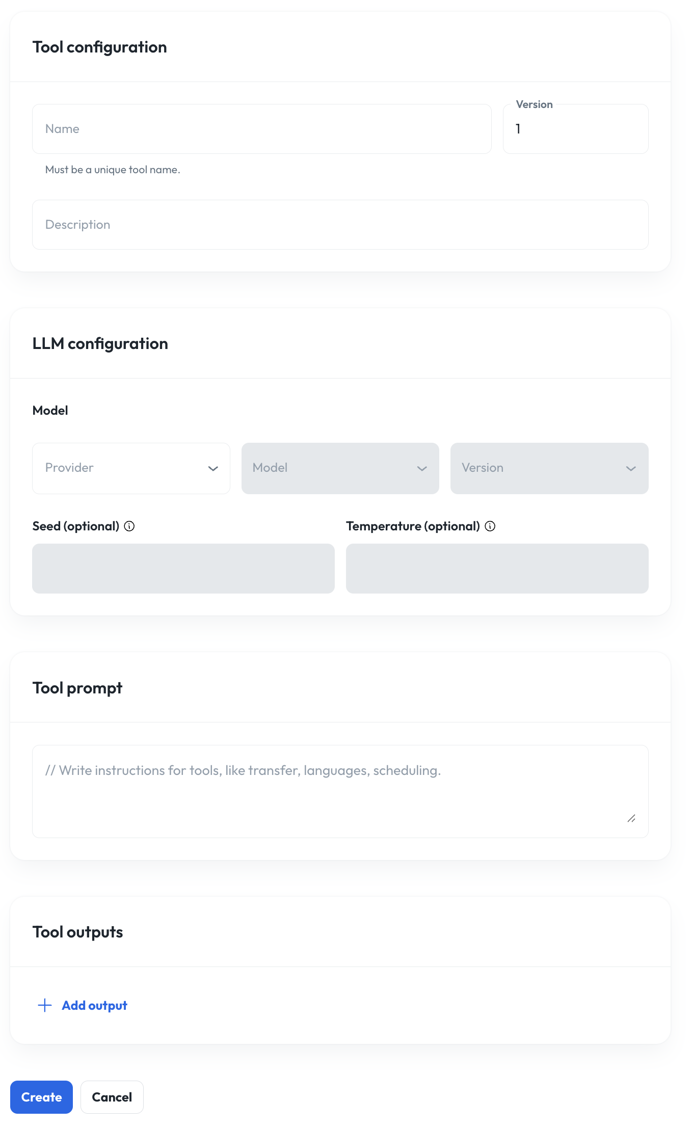 tools_insight_create.png tools_insight_create.png