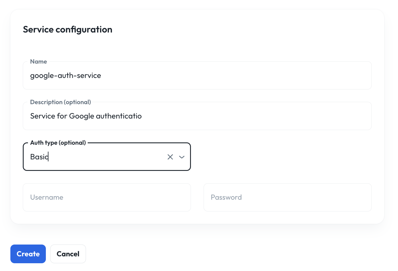 tools_services_basic.png tools_services_basic.png