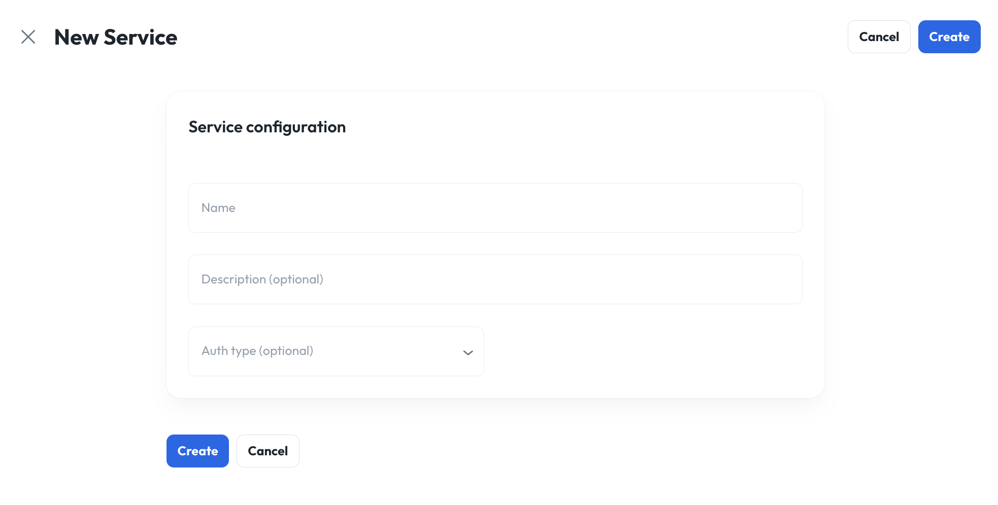 tools_services_create.png