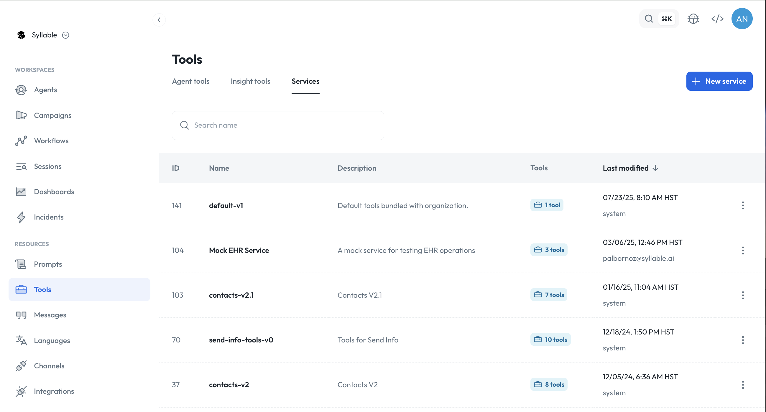 tools_services_list.png