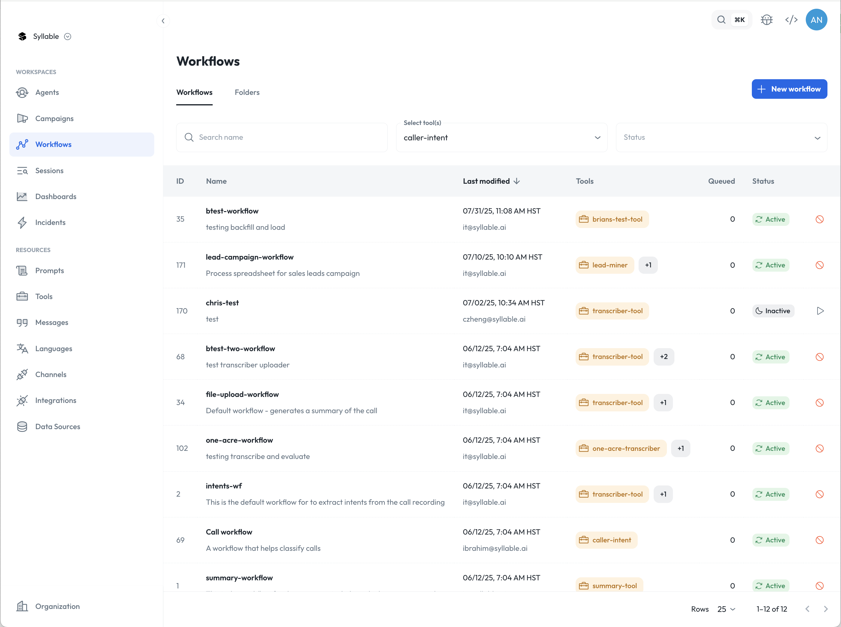 workflows_list.png