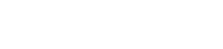 dark logo