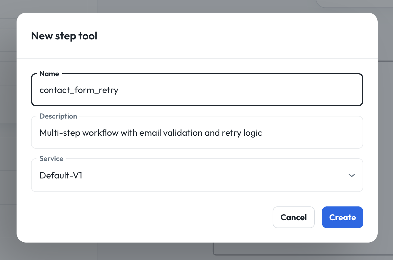 tools-step-details-dialog