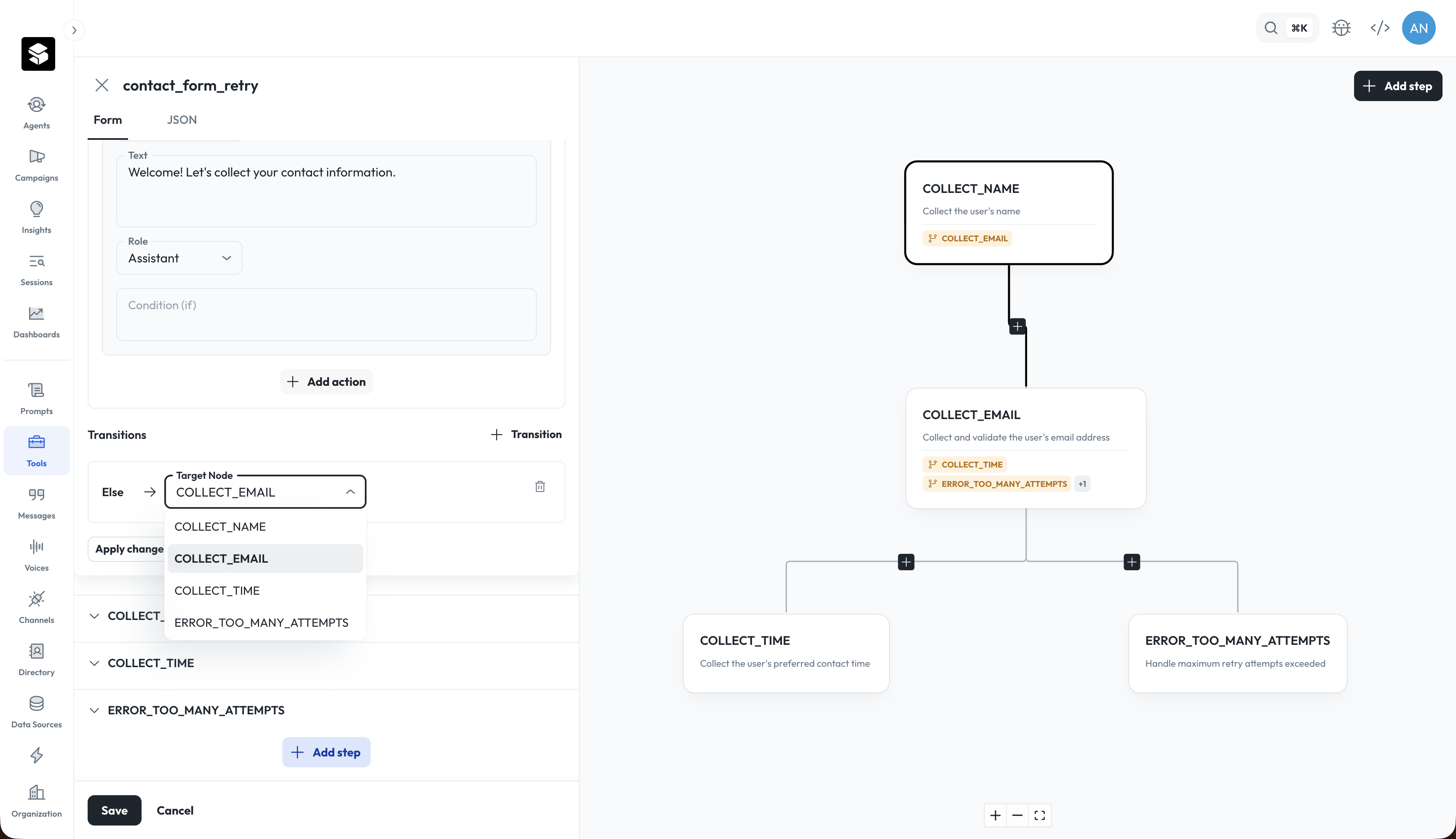 tools-step-transition