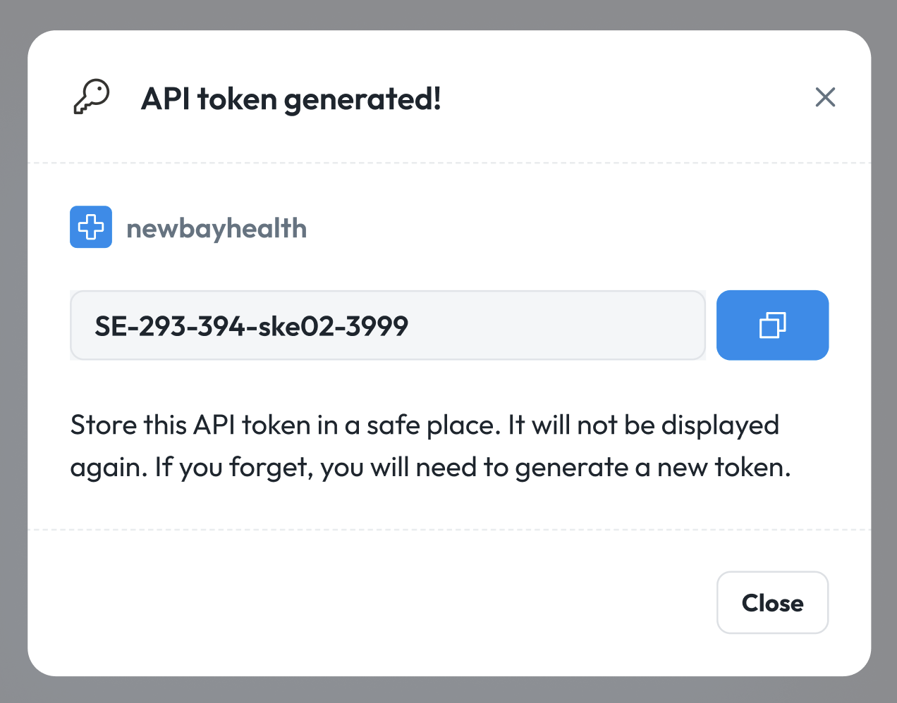 api-token_generated.png api-token_generated.png