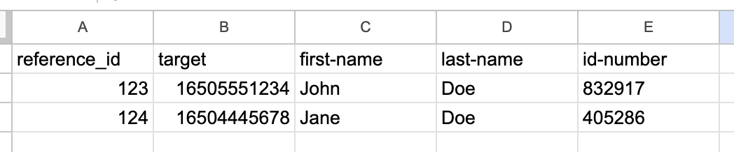 campaigns_batch_template.png campaigns_batch_template.png