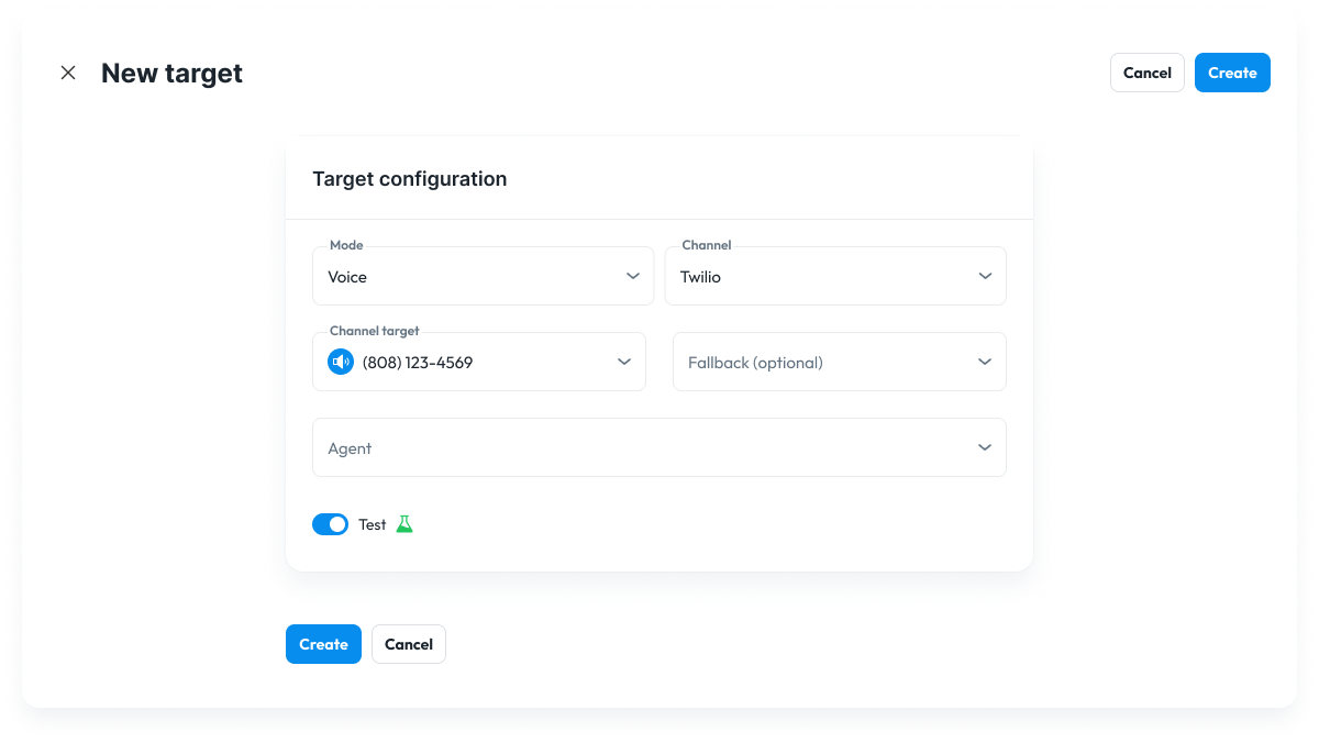 channels_target_create.png