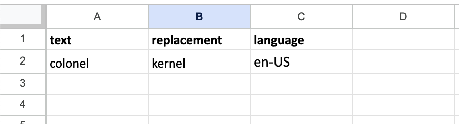 voices-pronunciations-csv.png voices-pronunciations-csv.png