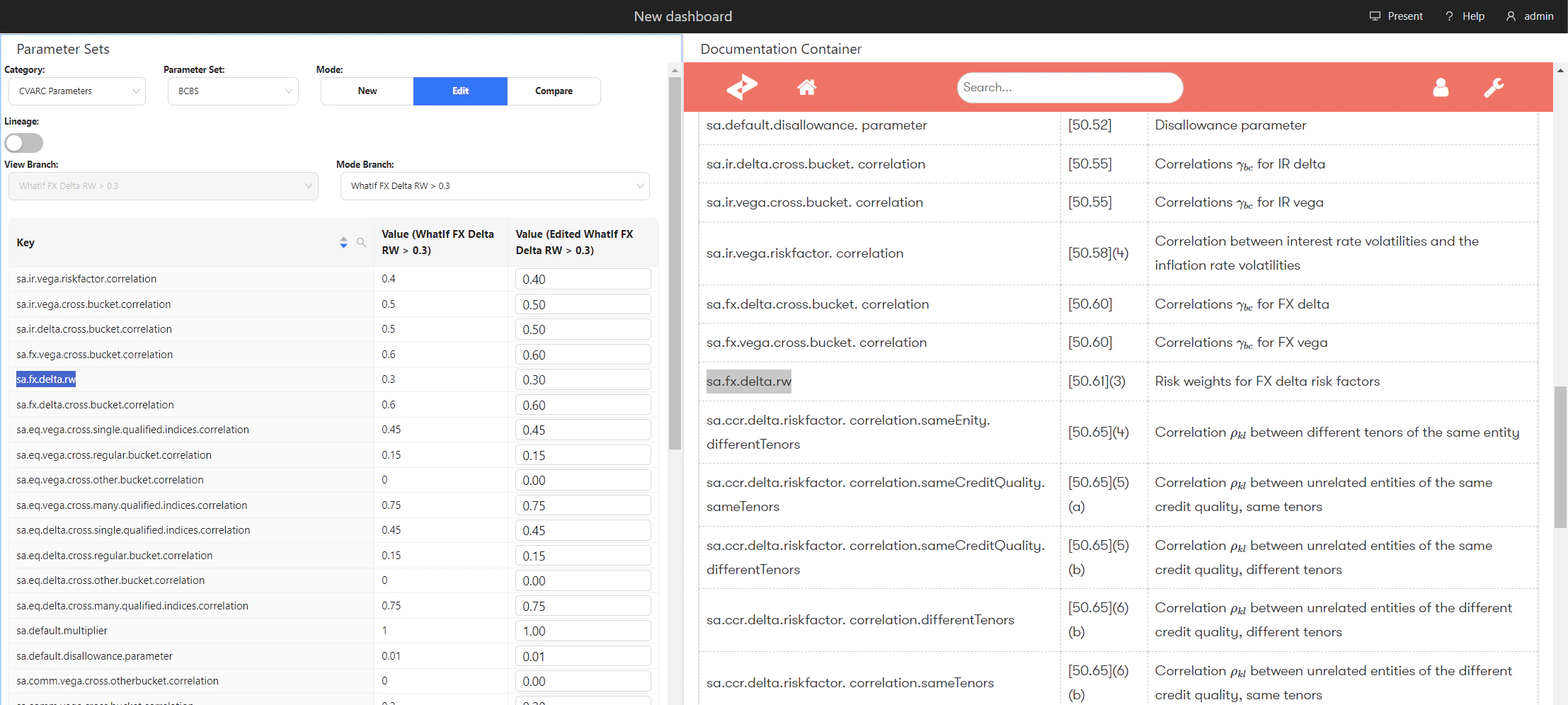 Documentation Widget Illustration