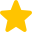 star icon