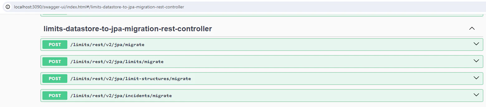datastore-to-jpa-swagger