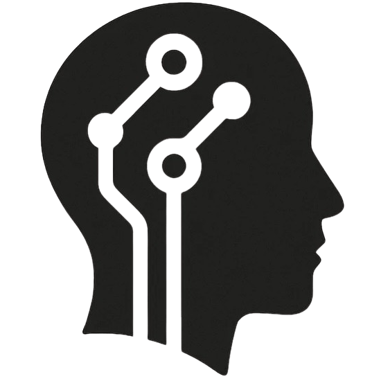 light logo