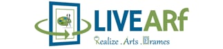 light logo
