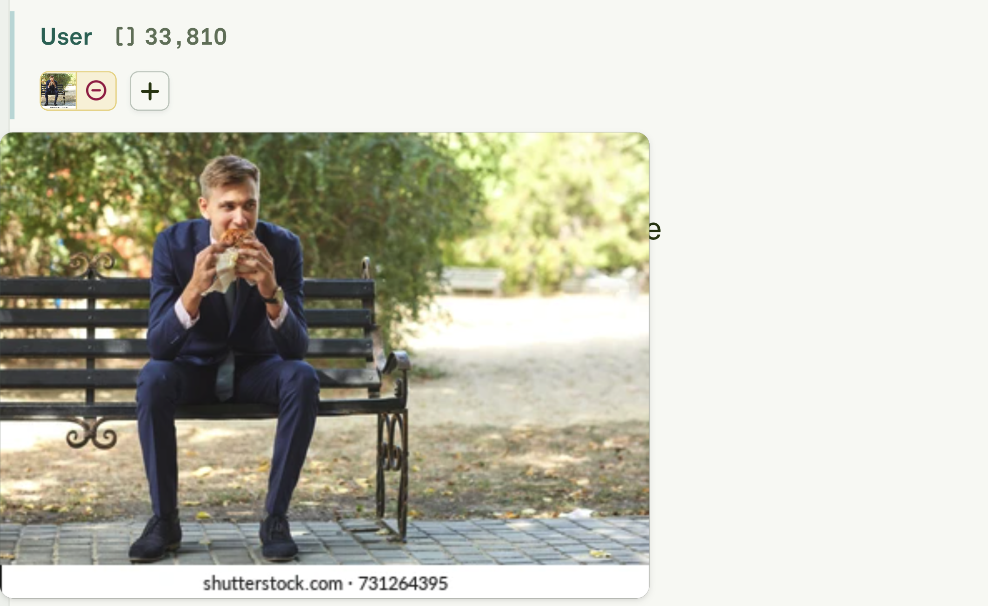 Additional example input Additional example input