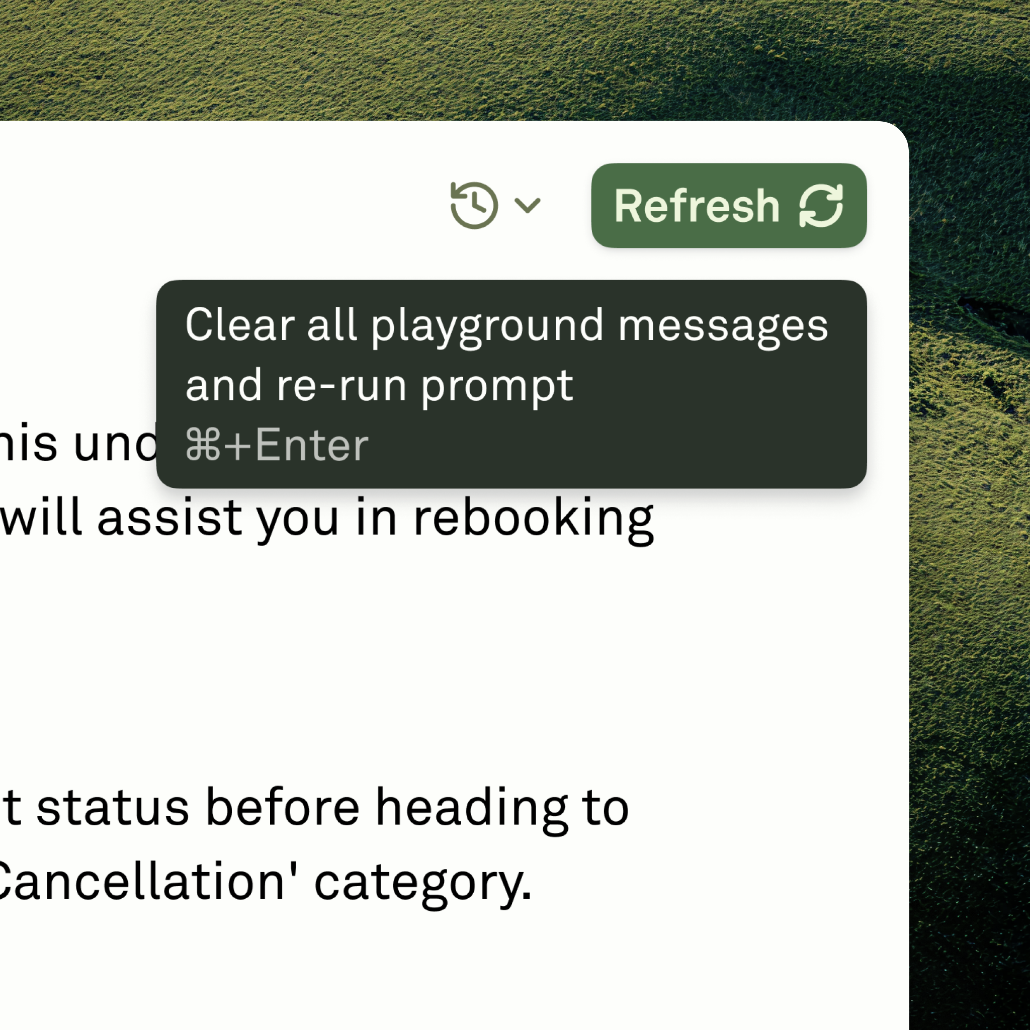 Product Chat Continuation Pn Product Chat Continuation Pn