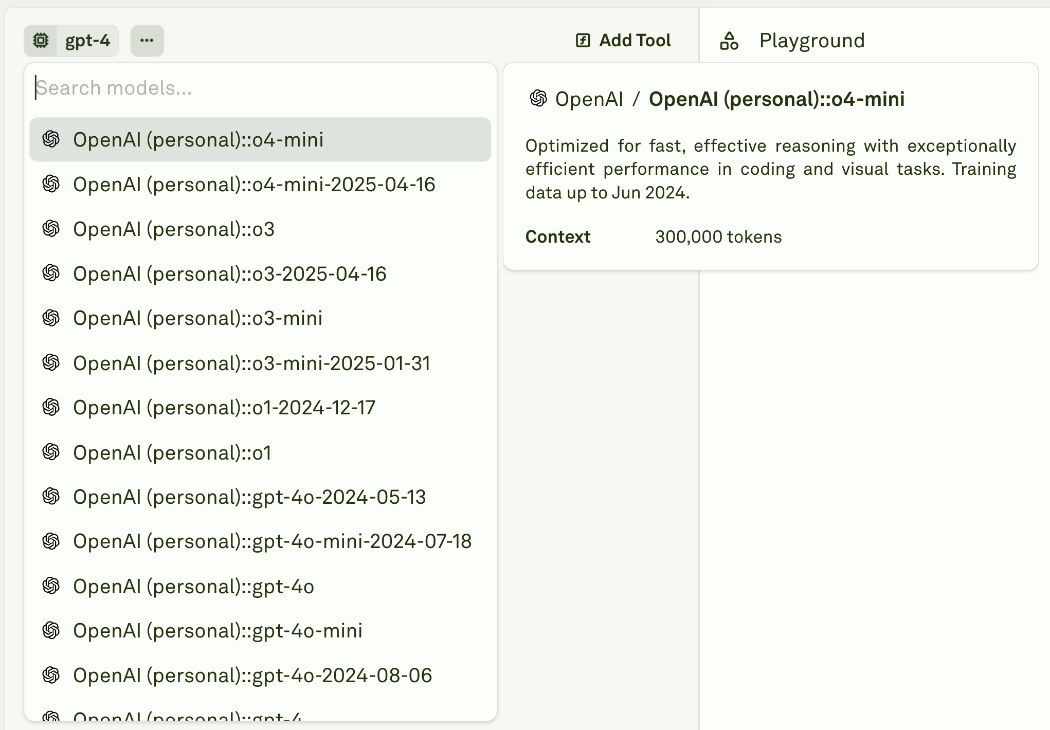 Selecting a Model Selecting a Model