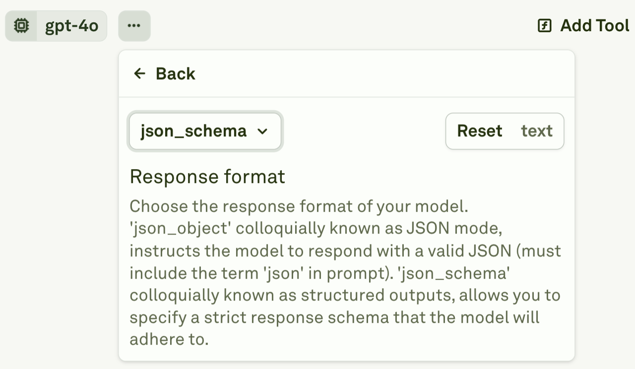 Models Settings Pn Models Settings Pn