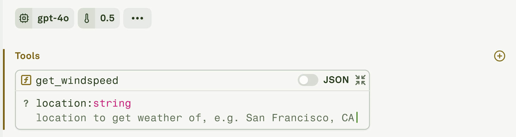 Models Settings Pn Models Settings Pn