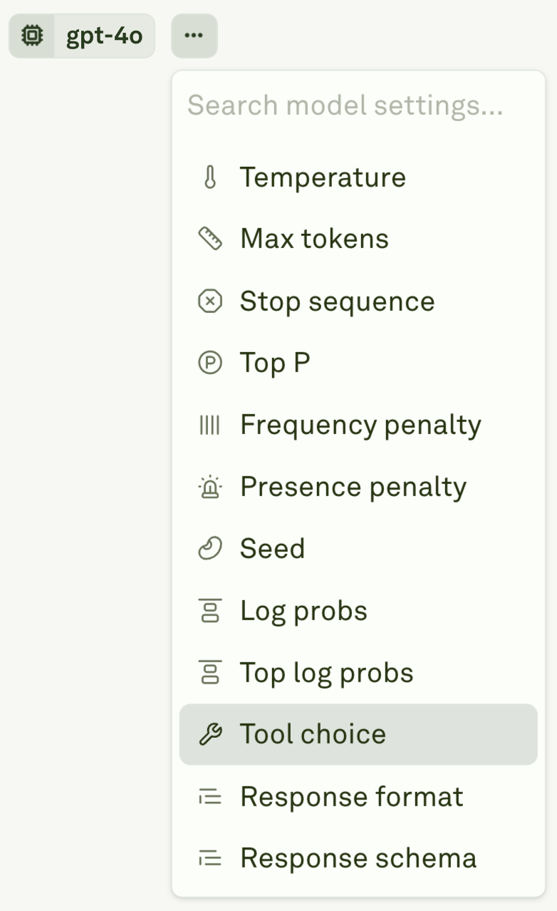 Models Settings Pn Models Settings Pn