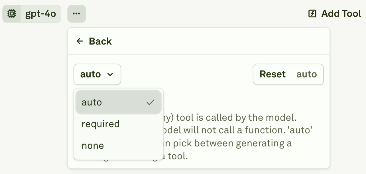 Models Settings Pn Models Settings Pn