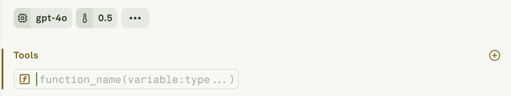 Models Settings Pn Models Settings Pn