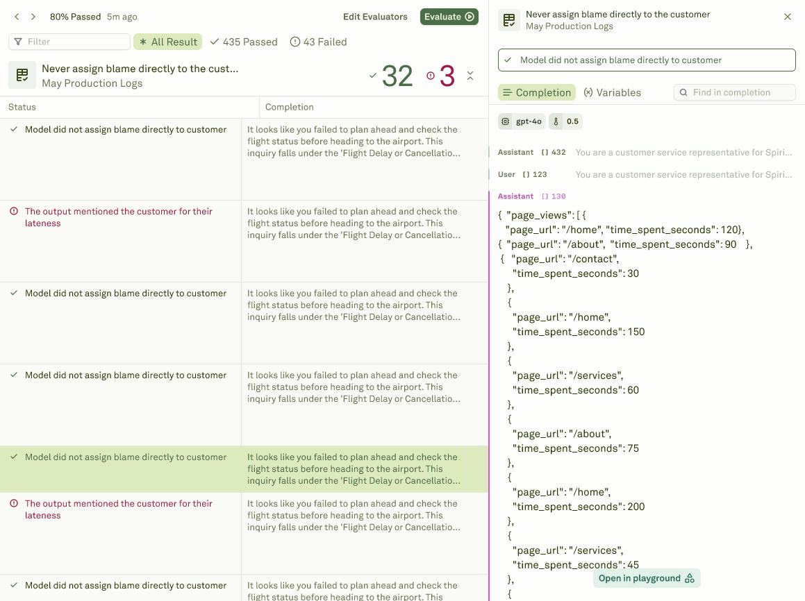 Running A Prompt Pn Running A Prompt Pn