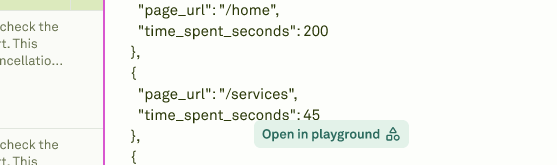 Running A Prompt Pn Running A Prompt Pn